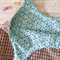 Preview: Tasche 'Nougat'